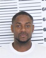 Image of the Inmate