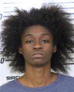 Image of the Inmate