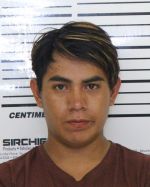 Image of the Inmate