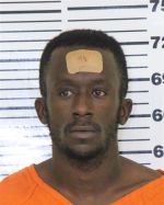 Image of the Inmate