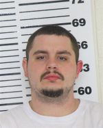 Image of the Inmate