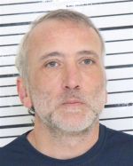 Image of the Inmate