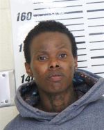 Image of the Inmate