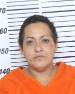 Image of the Inmate
