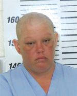 Image of the Inmate