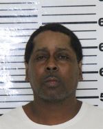 Image of the Inmate