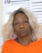 Image of the Inmate