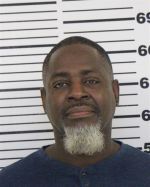 Image of the Inmate