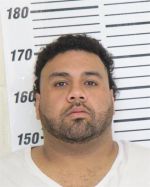 Image of the Inmate