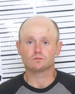 Image of the Inmate