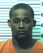 Image of the Inmate