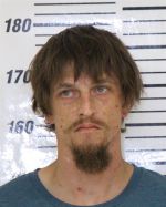 Image of the Inmate