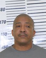 Image of the Inmate