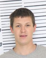 Image of the Inmate