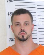 Image of the Inmate