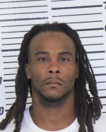 Image of the Inmate