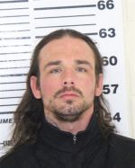 Image of the Inmate