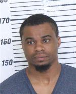 Image of the Inmate