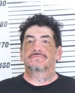 Image of the Inmate