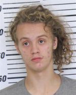 Image of the Inmate