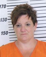 Image of the Inmate