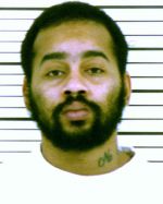 Image of the Inmate