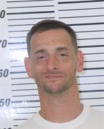 Image of the Inmate
