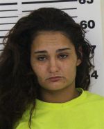 Image of the Inmate