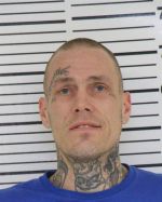Image of the Inmate