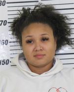 Image of the Inmate
