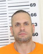 Image of the Inmate