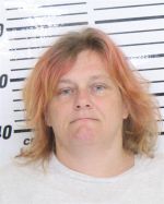 Image of the Inmate