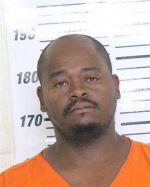 Image of the Inmate