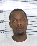 Image of the Inmate