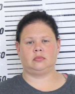 Image of the Inmate