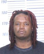 Image of the Inmate