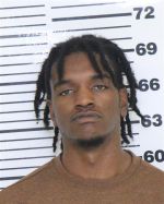 Image of the Inmate