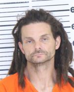 Image of the Inmate