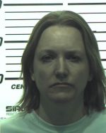 Image of the Inmate
