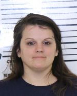 Image of the Inmate