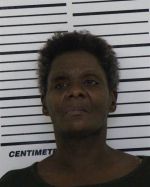 Image of the Inmate