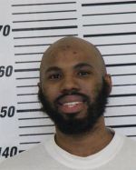 Image of the Inmate