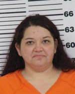 Image of the Inmate