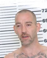 Image of the Inmate