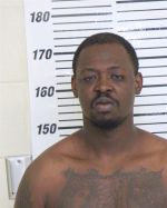 Image of the Inmate