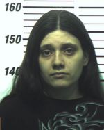 Image of the Inmate
