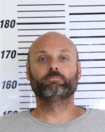 Image of the Inmate