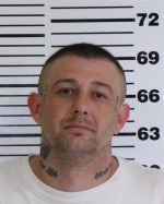 Image of the Inmate
