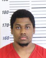 Image of the Inmate