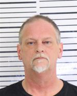 Image of the Inmate